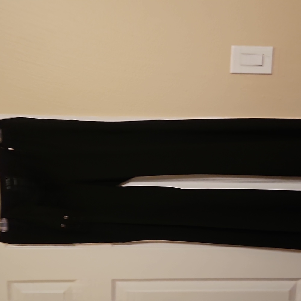 The Limited Cassidy Sz 0 black